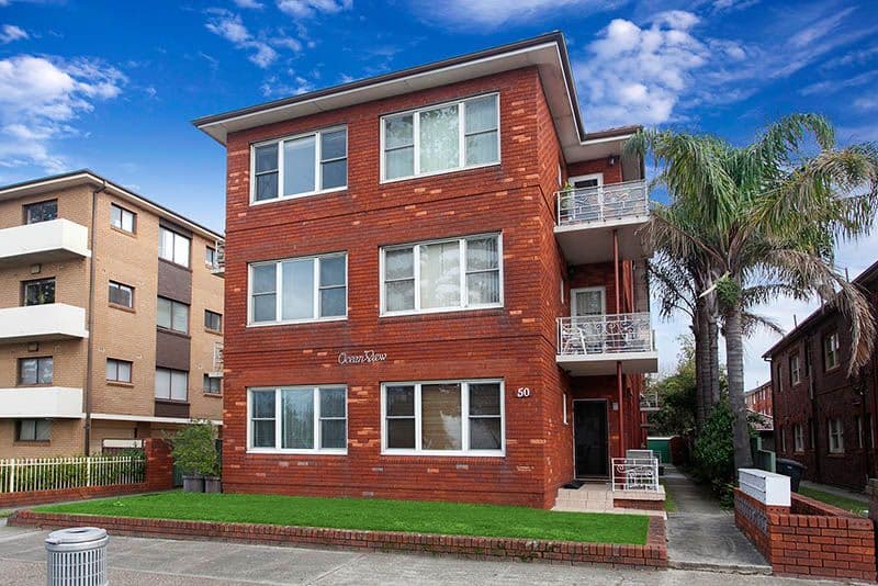 50 The Grand Parade, BRIGHTON-LE-SANDS NSW 2216, Brighton-Le-Sands - Thumbnail 2