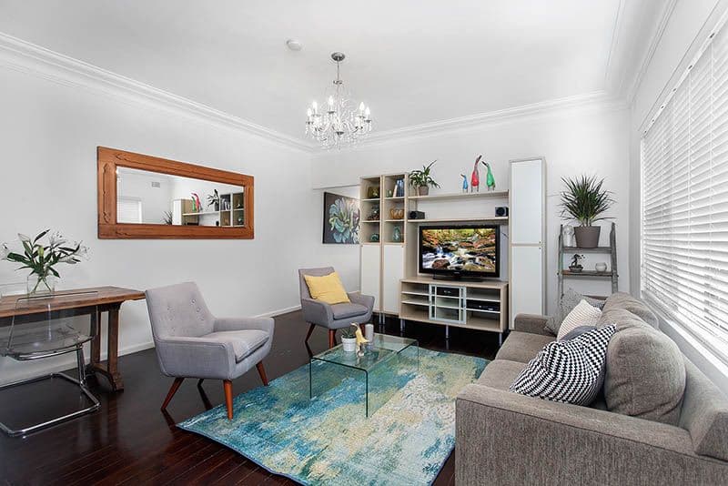 50 The Grand Parade, BRIGHTON-LE-SANDS NSW 2216, Brighton-Le-Sands - Thumbnail 3