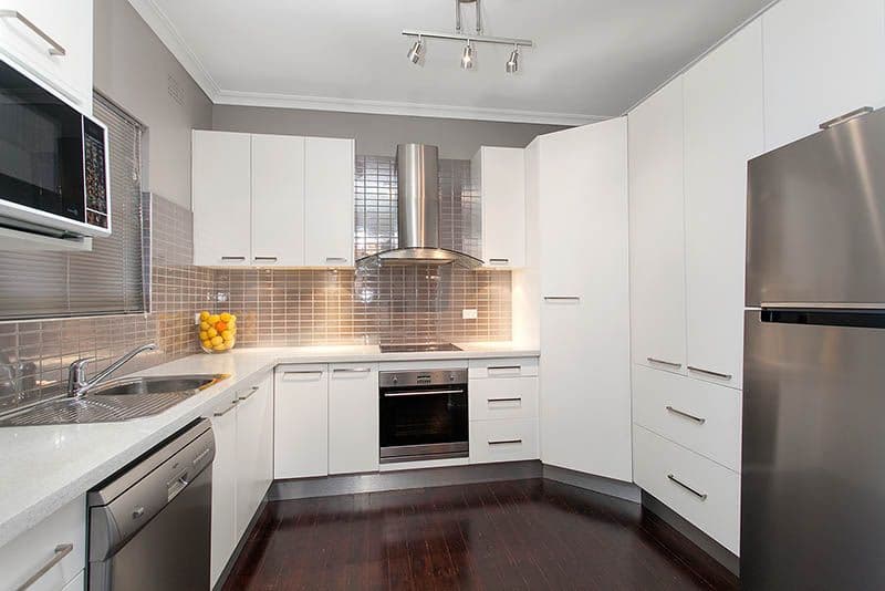 50 The Grand Parade, BRIGHTON-LE-SANDS NSW 2216, Brighton-Le-Sands - Thumbnail 4