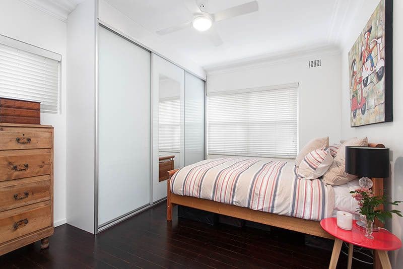 50 The Grand Parade, BRIGHTON-LE-SANDS NSW 2216, Brighton-Le-Sands - Thumbnail 6