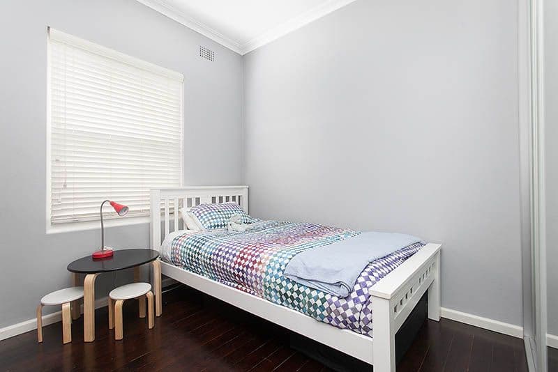 50 The Grand Parade, BRIGHTON-LE-SANDS NSW 2216, Brighton-Le-Sands - Thumbnail 7
