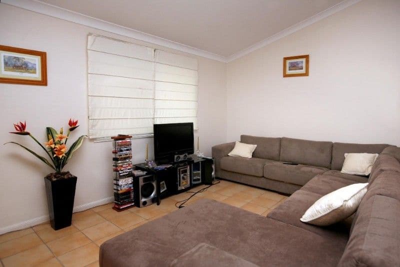4 Siris Place, DOUGLAS QLD 4814, Douglas - Thumbnail 2