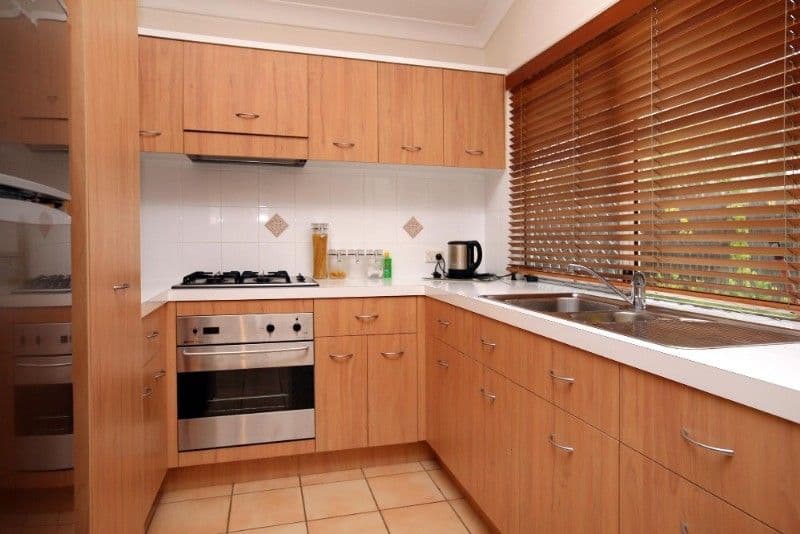 4 Siris Place, DOUGLAS QLD 4814, Douglas - Thumbnail 3