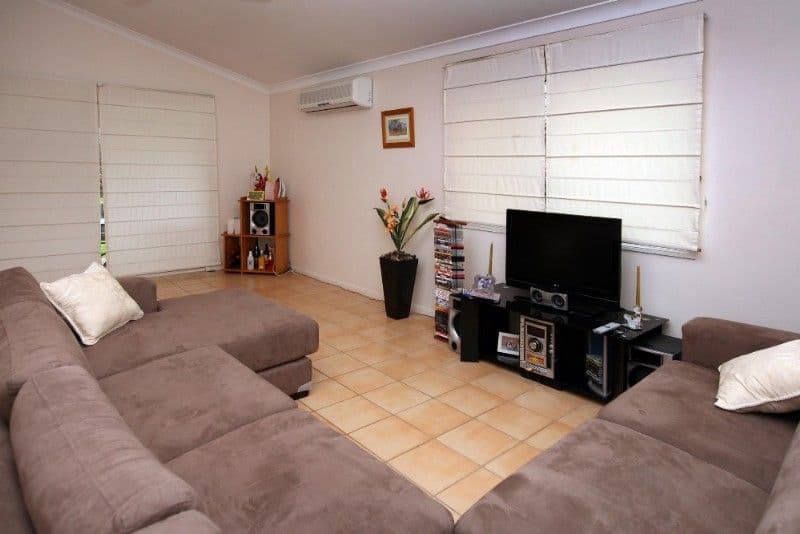 4 Siris Place, DOUGLAS QLD 4814, Douglas - Thumbnail 4