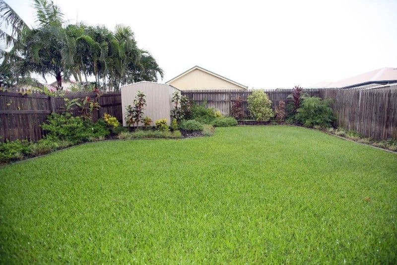 4 Siris Place, DOUGLAS QLD 4814, Douglas - Thumbnail 5