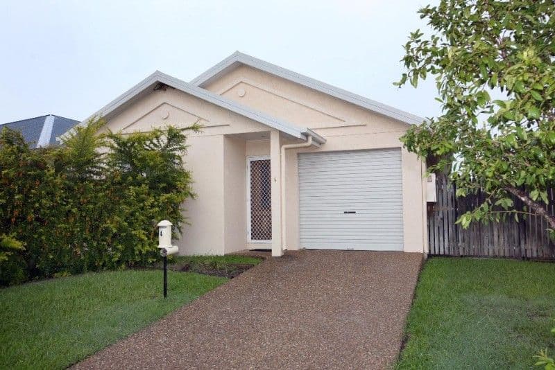 4 Siris Place, DOUGLAS QLD 4814, Douglas - Thumbnail 6