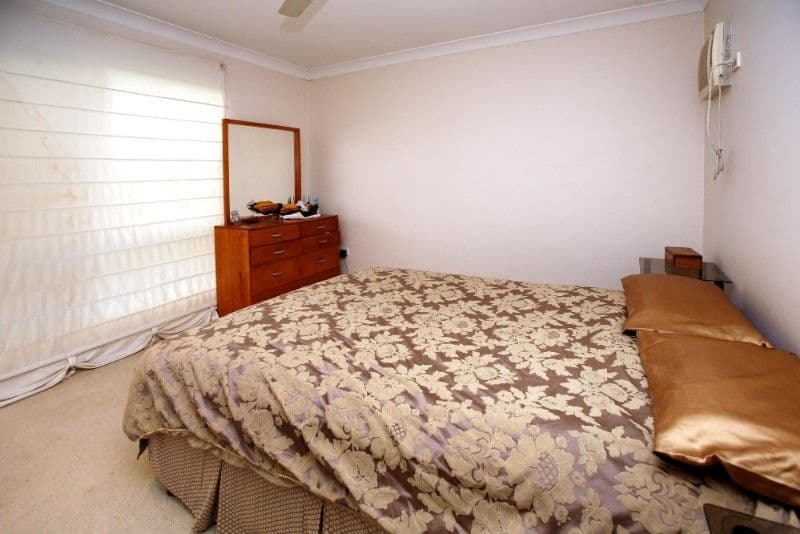 4 Siris Place, DOUGLAS QLD 4814, Douglas - Thumbnail 8
