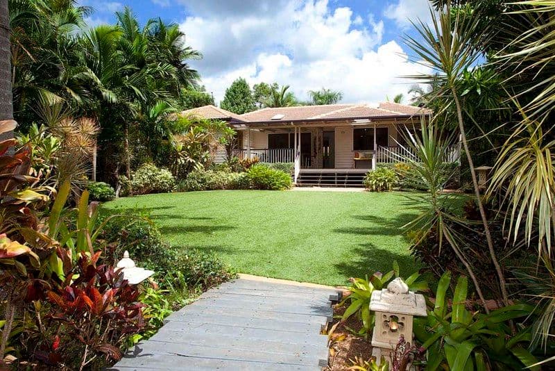 48  School Road, THE GAP QLD 4061, The Gap - Image 1