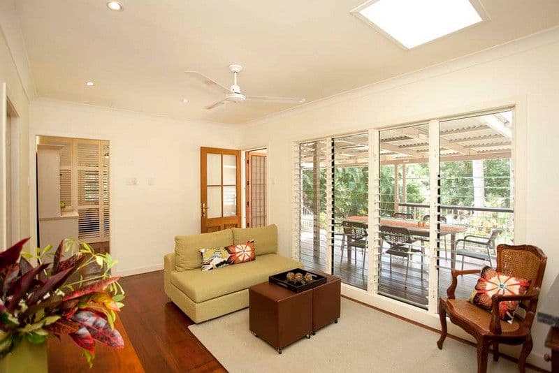48  School Road, THE GAP QLD 4061, The Gap - Thumbnail 2