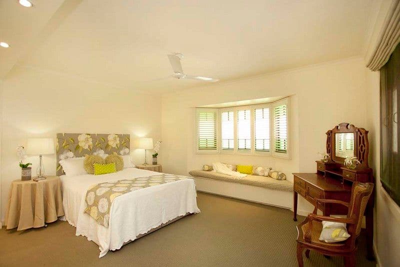 48  School Road, THE GAP QLD 4061, The Gap - Thumbnail 4