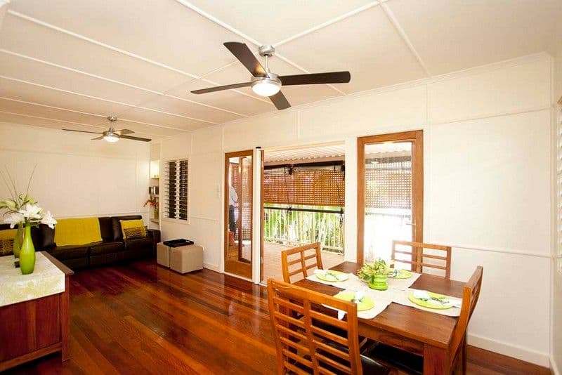 48  School Road, THE GAP QLD 4061, The Gap - Thumbnail 5