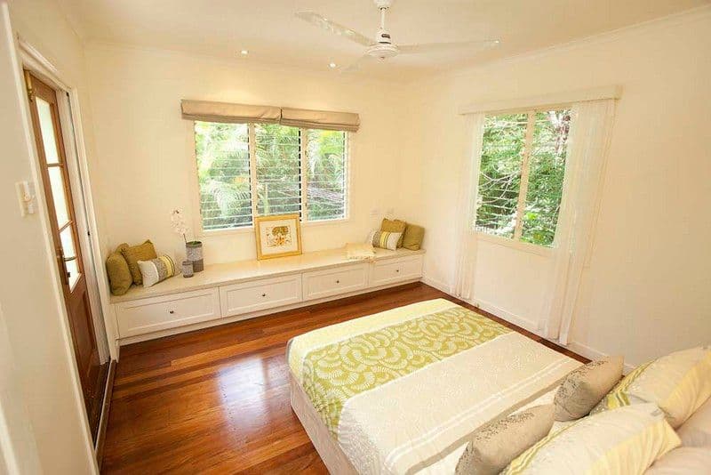 48  School Road, THE GAP QLD 4061, The Gap - Thumbnail 6