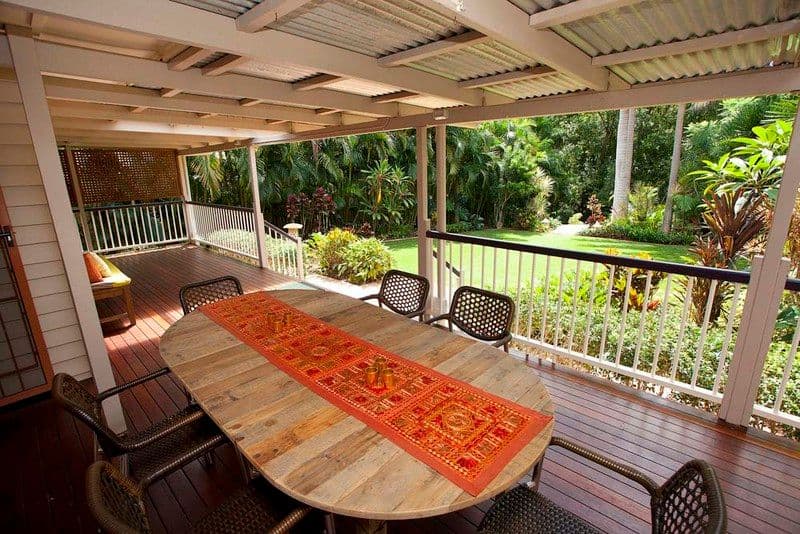 48  School Road, THE GAP QLD 4061, The Gap - Thumbnail 7