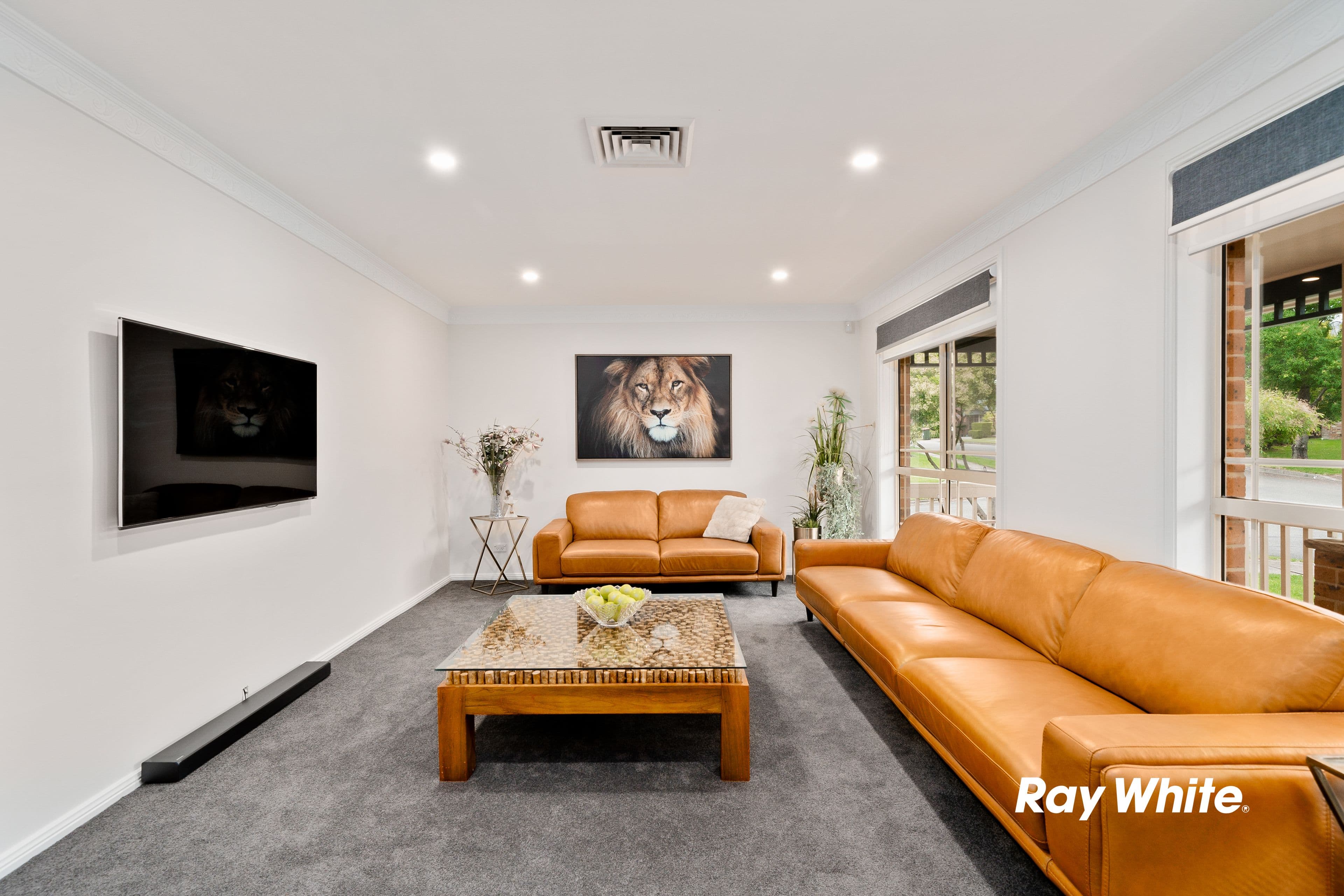 11 Sampson Crescent, Quakers Hill NSW 2763, Quakers Hill - Thumbnail 2