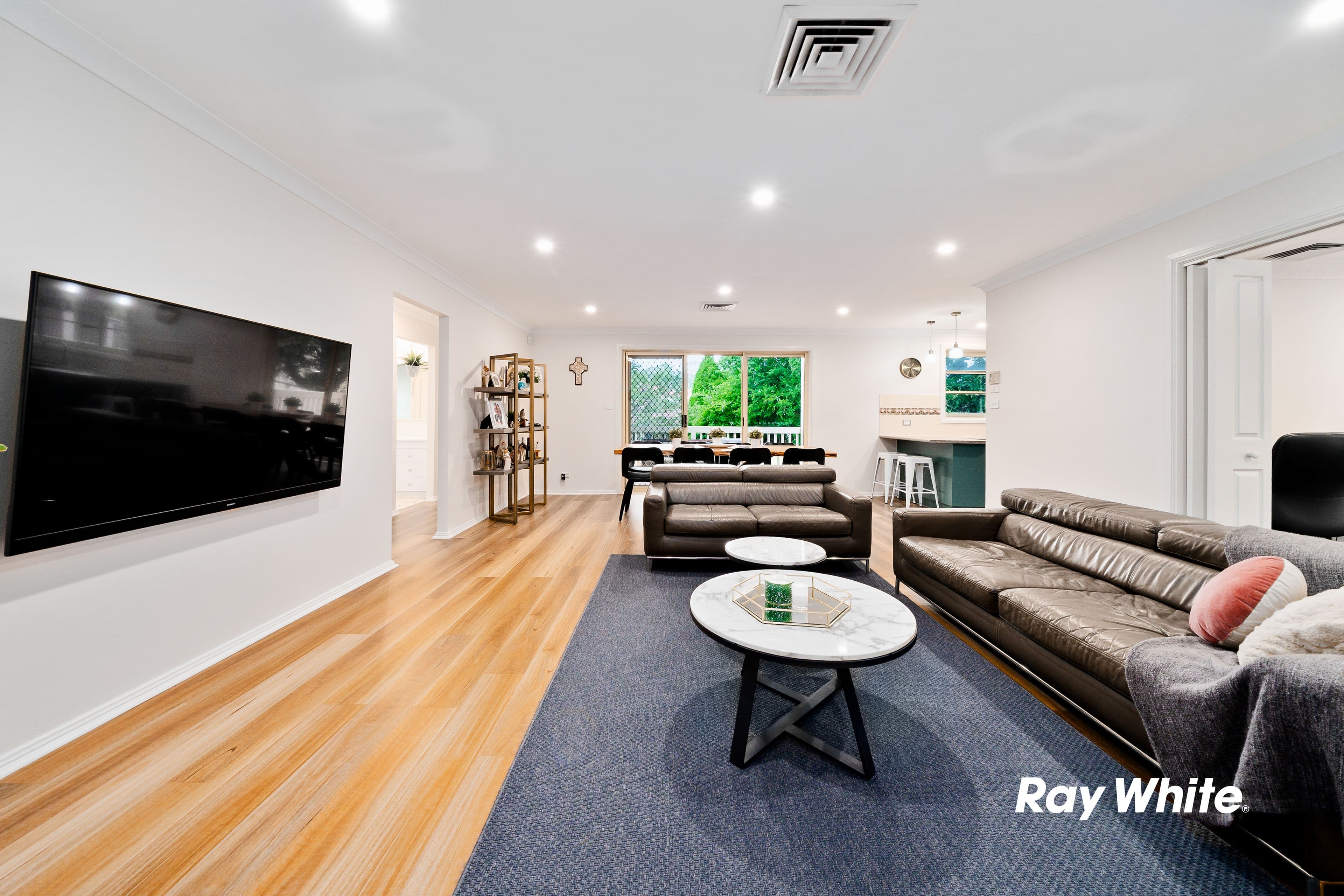 11 Sampson Crescent, Quakers Hill NSW 2763, Quakers Hill - Thumbnail 3
