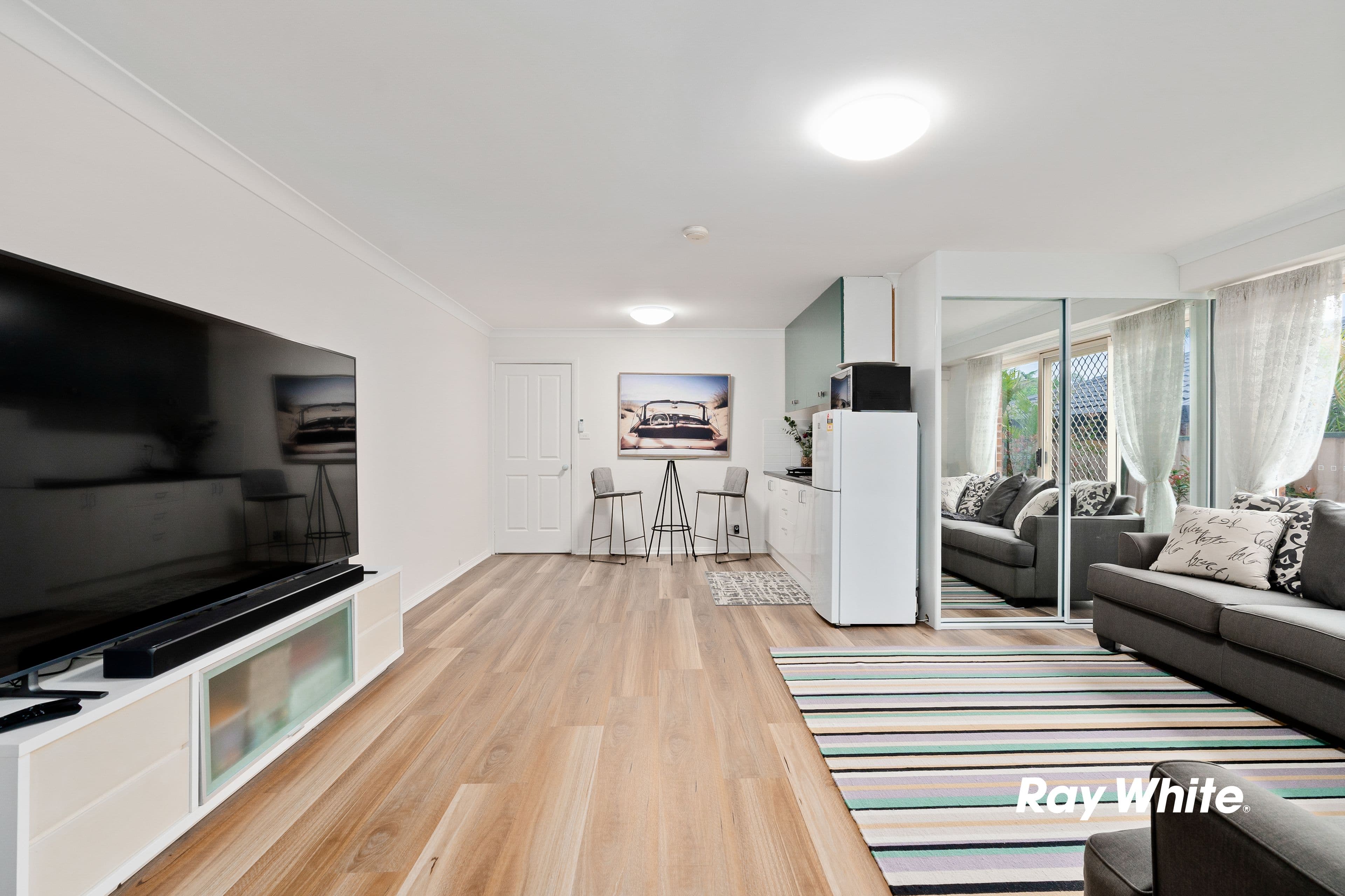 11 Sampson Crescent, Quakers Hill NSW 2763, Quakers Hill - Thumbnail 6