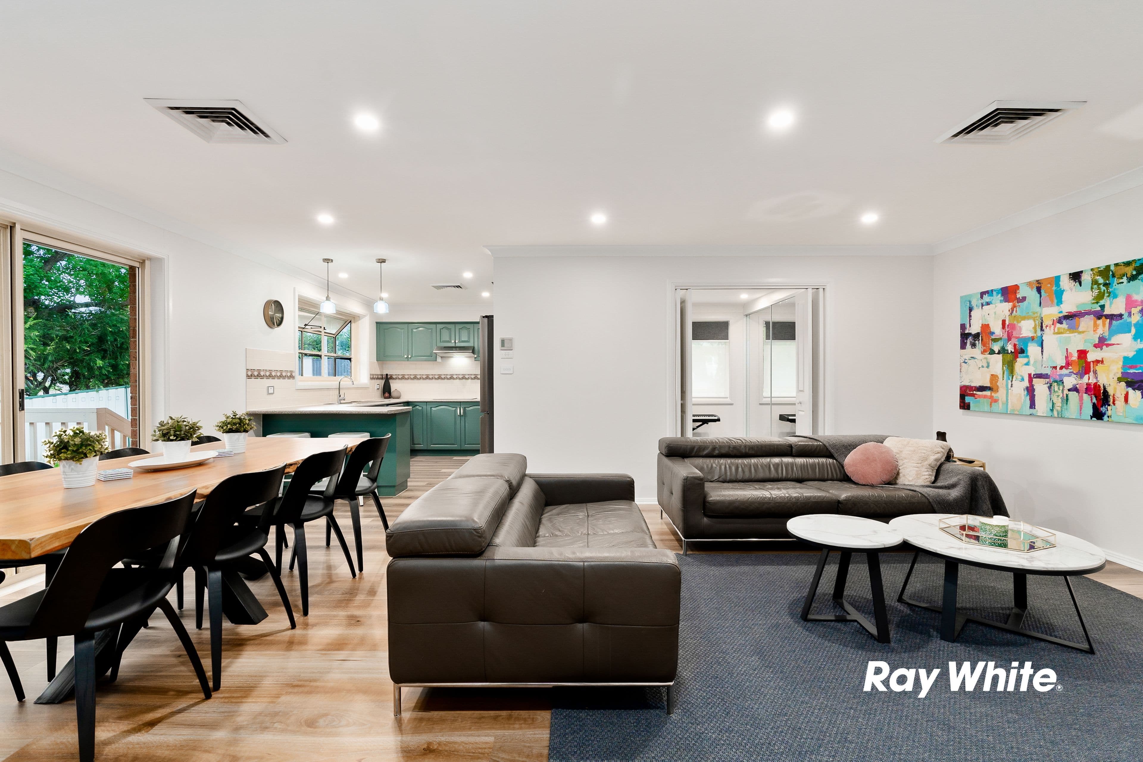 11 Sampson Crescent, Quakers Hill NSW 2763, Quakers Hill - Thumbnail 7