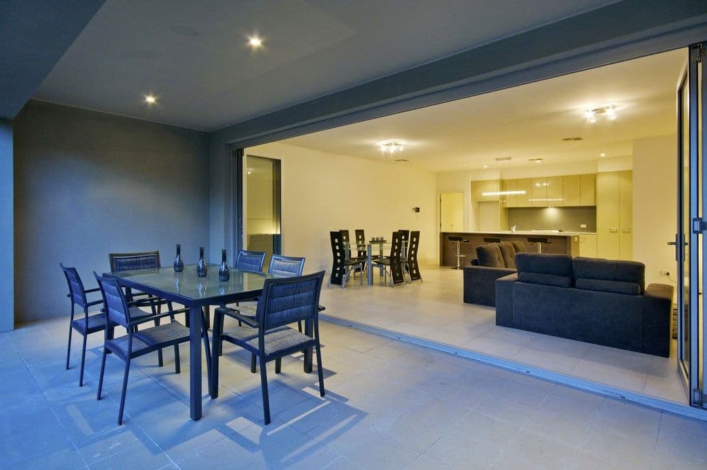 3b Broden Street, WEST BEACH SA 5024, West Beach - Image 1