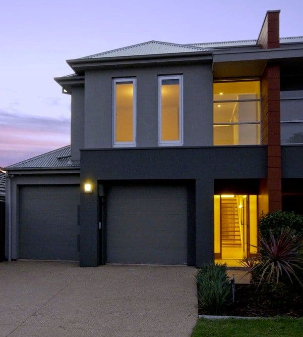 3b Broden Street, WEST BEACH SA 5024, West Beach - Thumbnail 2