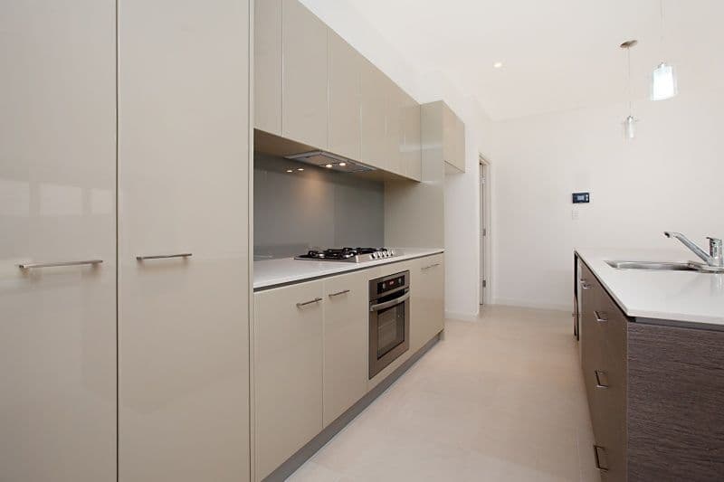3b Broden Street, WEST BEACH SA 5024, West Beach - Thumbnail 3