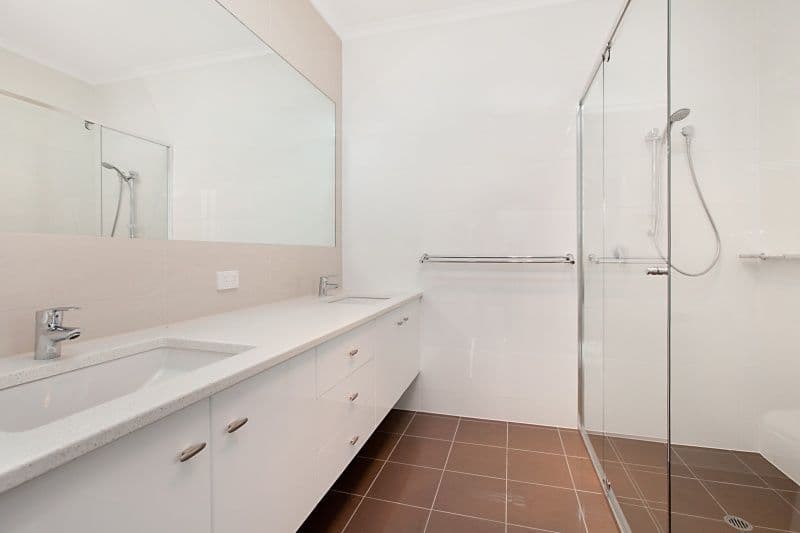3b Broden Street, WEST BEACH SA 5024, West Beach - Thumbnail 4