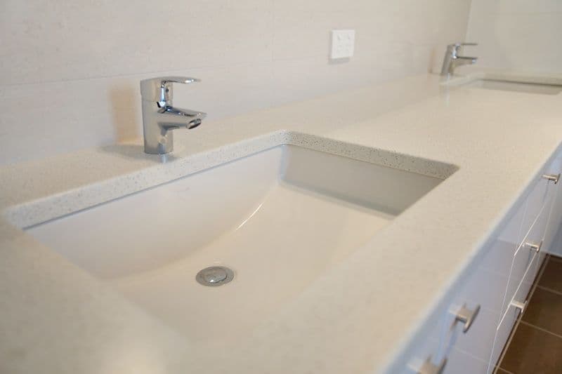 3b Broden Street, WEST BEACH SA 5024, West Beach - Thumbnail 5