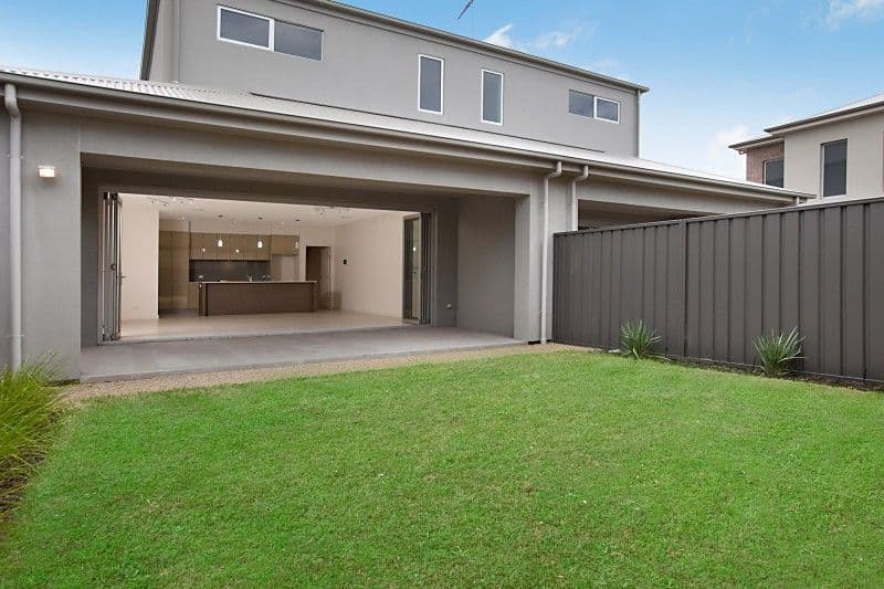3b Broden Street, WEST BEACH SA 5024, West Beach - Thumbnail 6