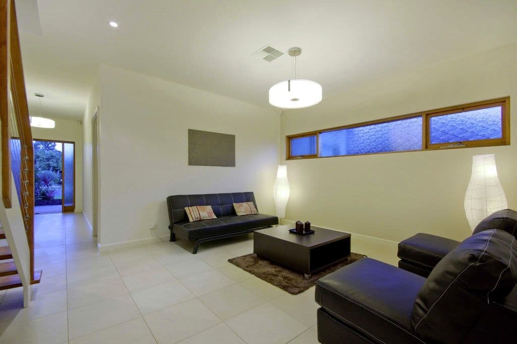3b Broden Street, WEST BEACH SA 5024, West Beach - Thumbnail 8