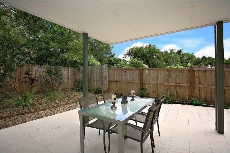 51 Lambert Road, Indooroopilly QLD 4068, Indooroopilly - Image 1