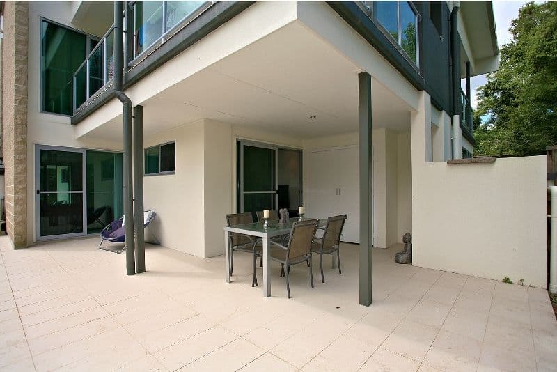 51 Lambert Road, Indooroopilly QLD 4068, Indooroopilly - Thumbnail 2