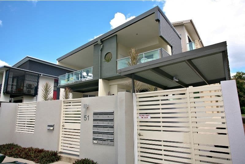 51 Lambert Road, Indooroopilly QLD 4068, Indooroopilly - Thumbnail 3