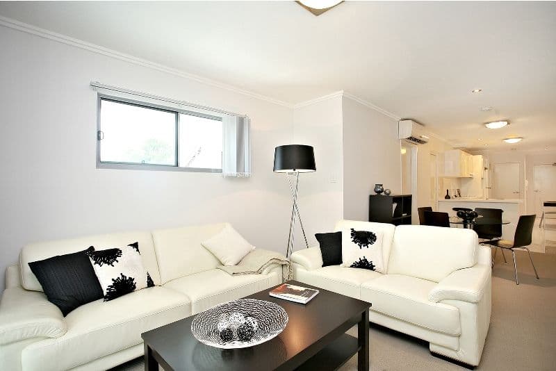 51 Lambert Road, Indooroopilly QLD 4068, Indooroopilly - Thumbnail 4