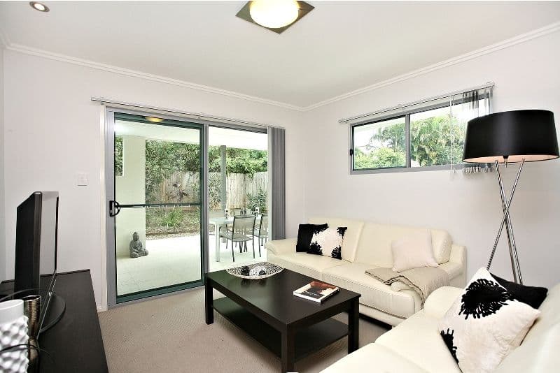 51 Lambert Road, Indooroopilly QLD 4068, Indooroopilly - Thumbnail 5