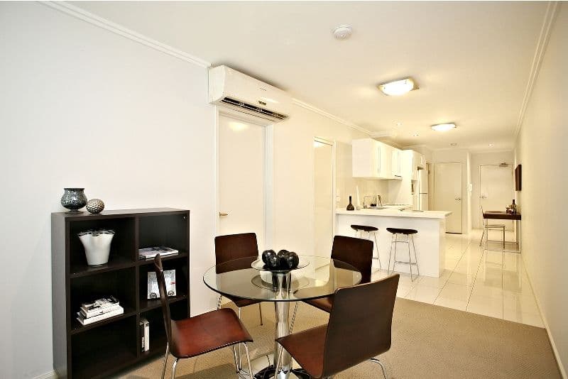 51 Lambert Road, Indooroopilly QLD 4068, Indooroopilly - Thumbnail 6
