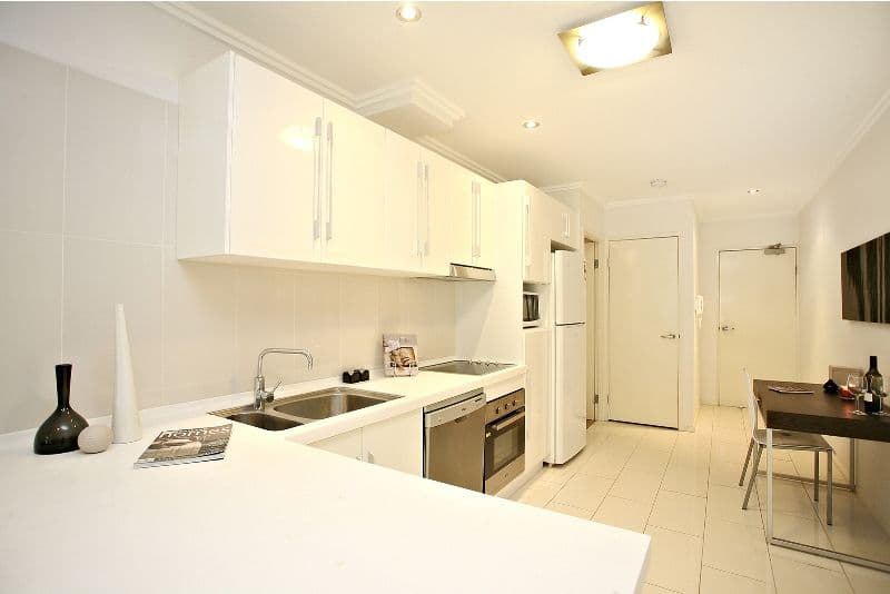 51 Lambert Road, Indooroopilly QLD 4068, Indooroopilly - Thumbnail 7
