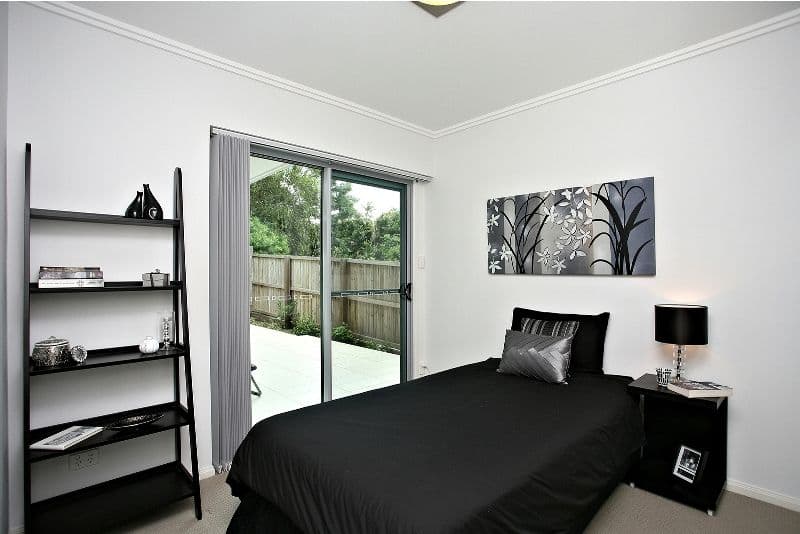 51 Lambert Road, Indooroopilly QLD 4068, Indooroopilly - Thumbnail 8