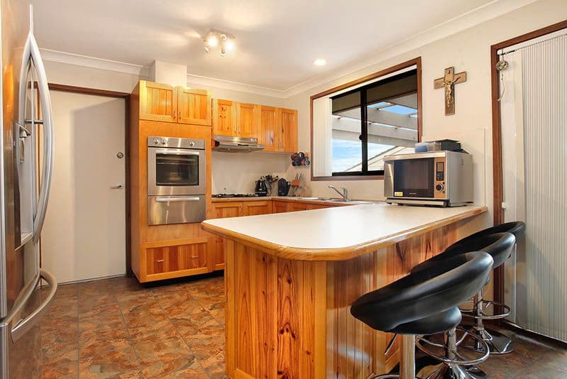 15 Hinkler Place, Doonside - Thumbnail 3