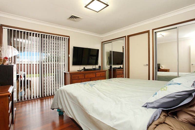 15 Hinkler Place, Doonside - Thumbnail 4
