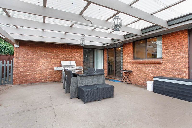 15 Hinkler Place, Doonside - Thumbnail 5