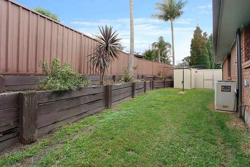 15 Hinkler Place, Doonside - Thumbnail 6