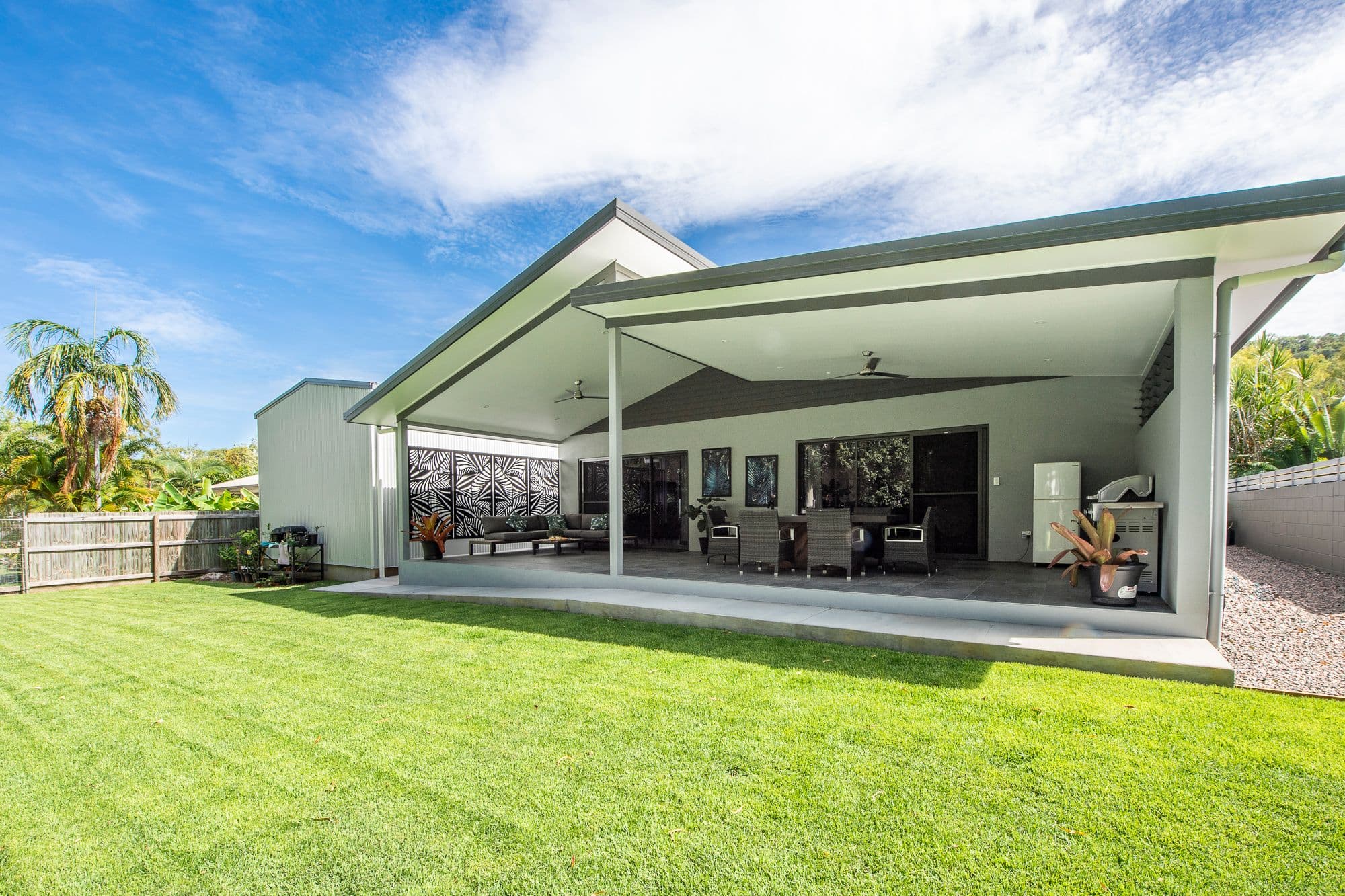 17 Serene Place, Nelly Bay QLD 4819, Nelly Bay - Image 1