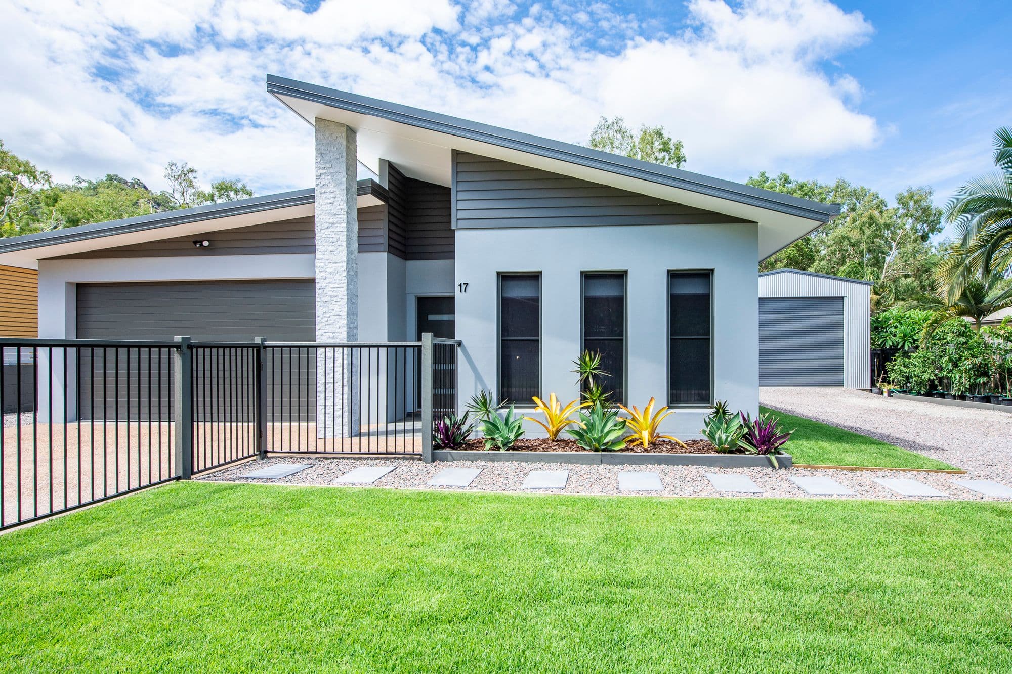 17 Serene Place, Nelly Bay QLD 4819, Nelly Bay - Thumbnail 2