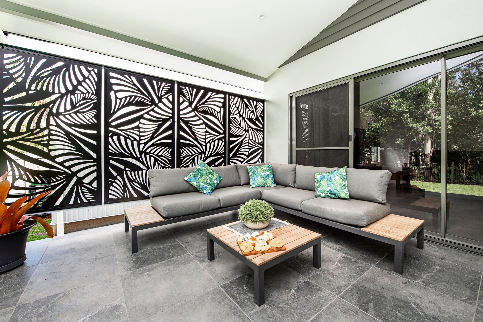 17 Serene Place, Nelly Bay QLD 4819, Nelly Bay - Thumbnail 3