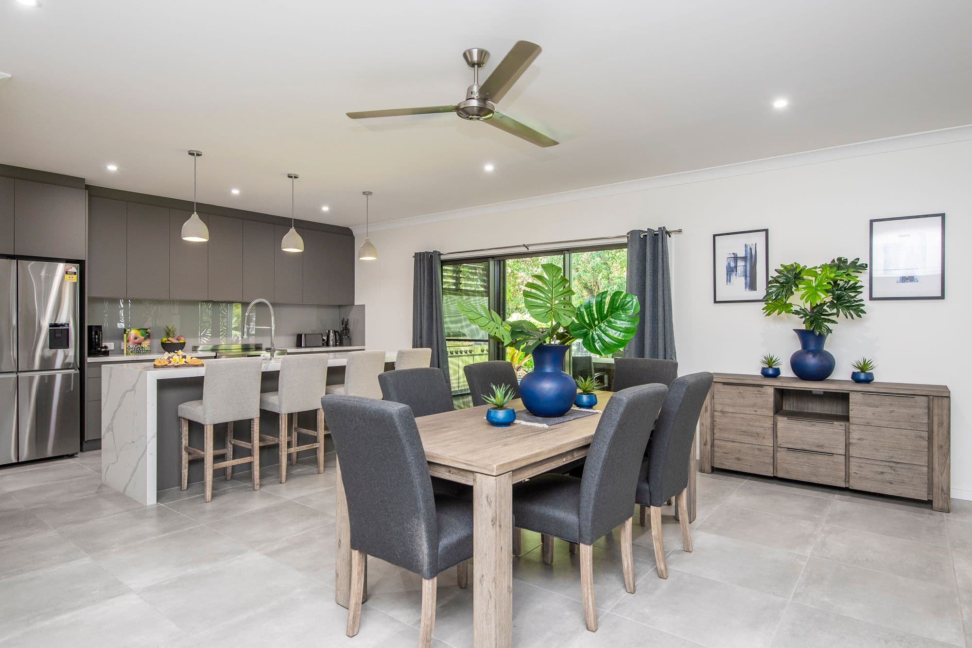 17 Serene Place, Nelly Bay QLD 4819, Nelly Bay - Thumbnail 4