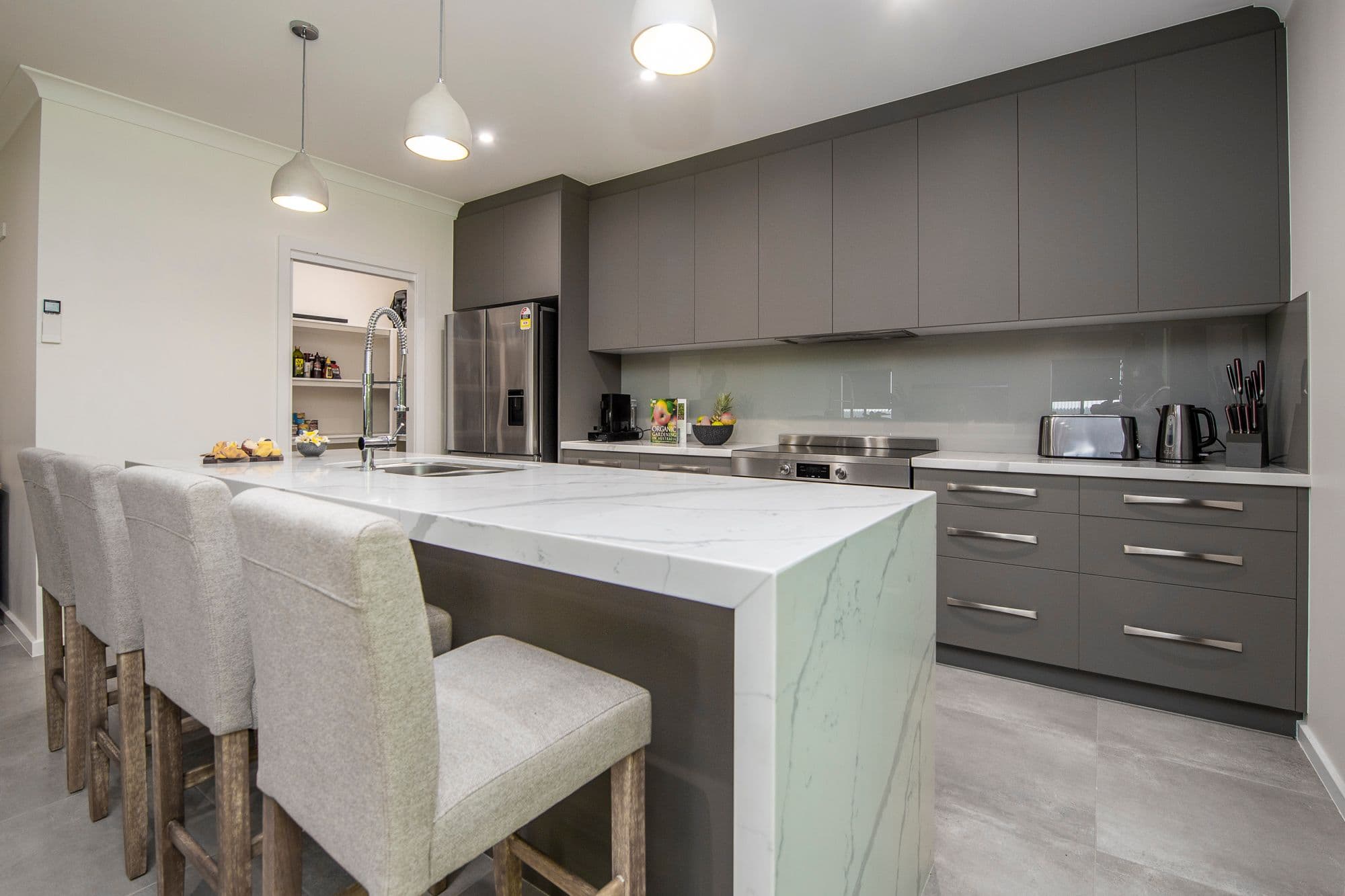17 Serene Place, Nelly Bay QLD 4819, Nelly Bay - Thumbnail 6