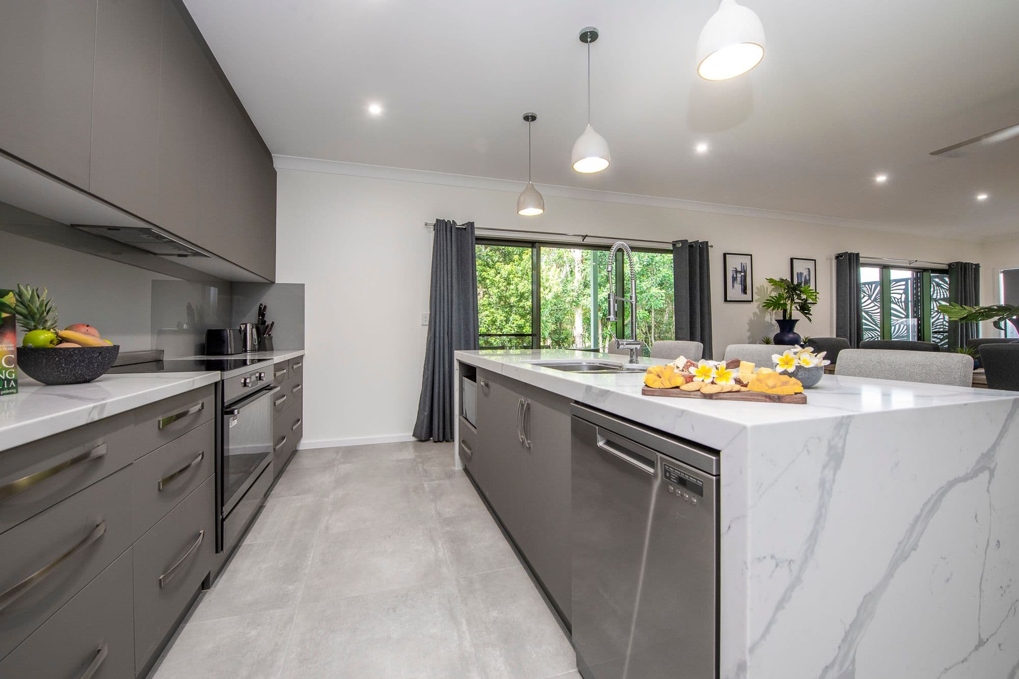 17 Serene Place, Nelly Bay QLD 4819, Nelly Bay - Thumbnail 7