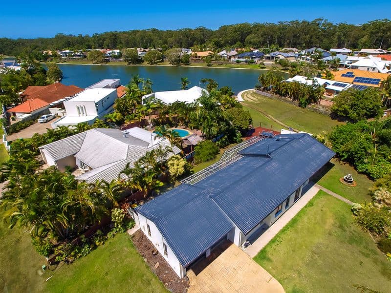 1 Ekala Street, MOUNTAIN CREEK QLD 4557, Mountain Creek - Image 1