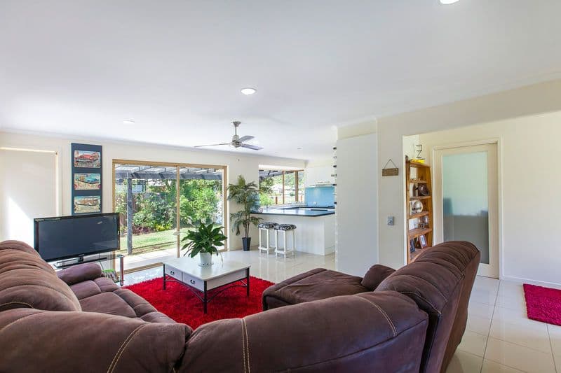1 Ekala Street, MOUNTAIN CREEK QLD 4557, Mountain Creek - Thumbnail 2