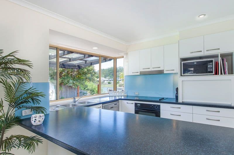 1 Ekala Street, MOUNTAIN CREEK QLD 4557, Mountain Creek - Thumbnail 3