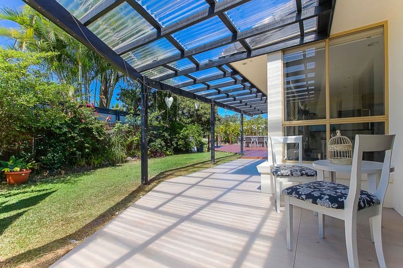 1 Ekala Street, MOUNTAIN CREEK QLD 4557, Mountain Creek - Thumbnail 4
